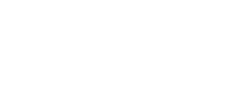 Global Landscaping